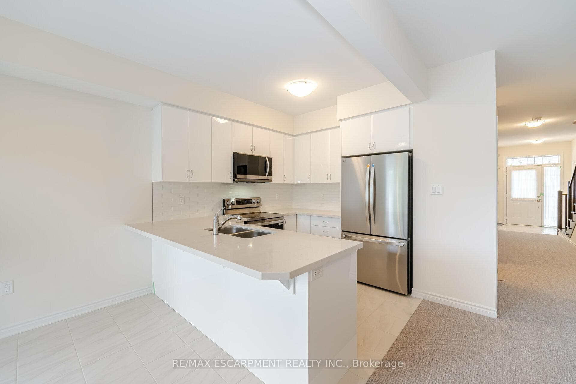 305 Garner Road Unit 96 photo 16
