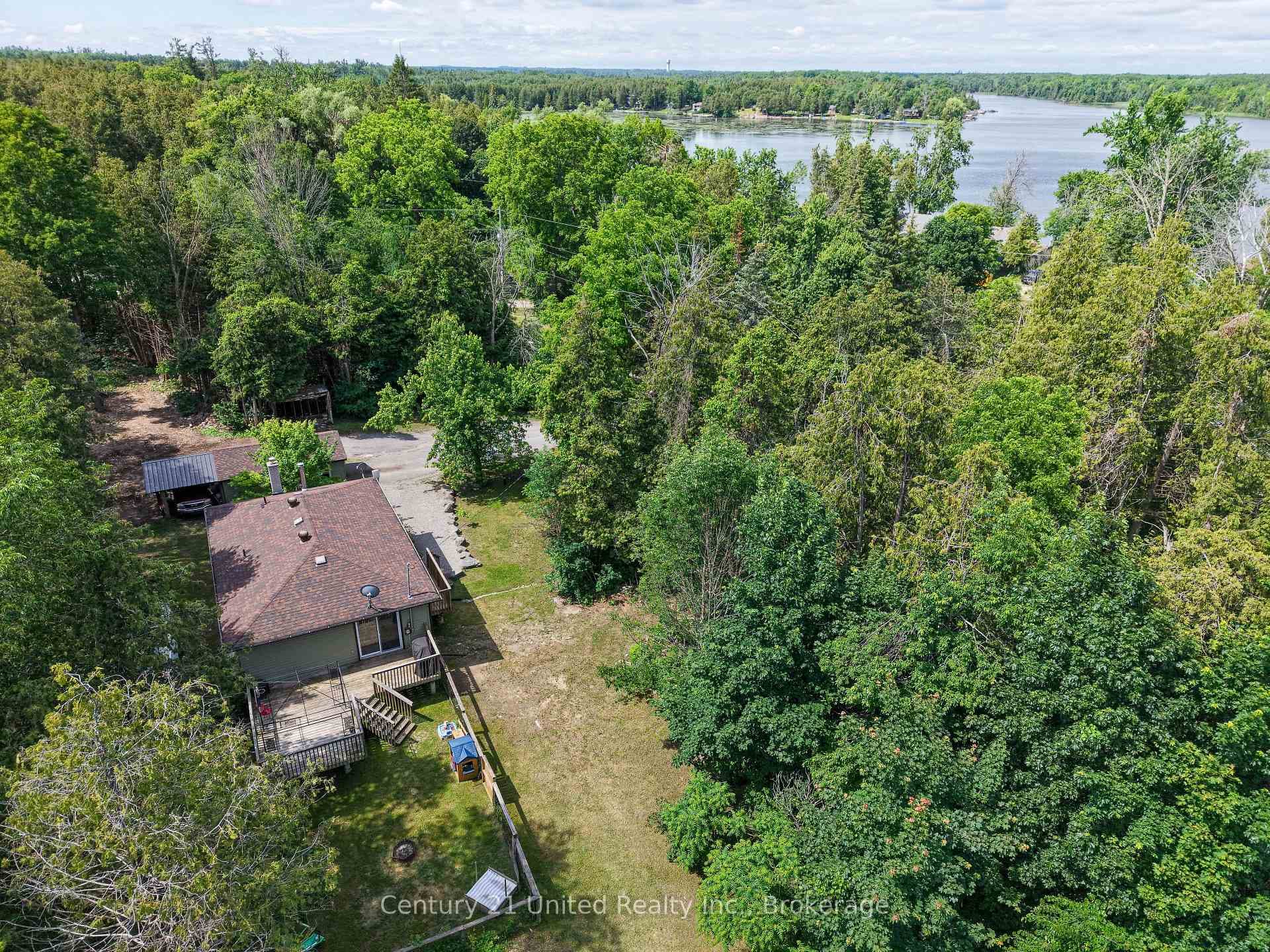 2403 Upper Chemung Drive photo 40