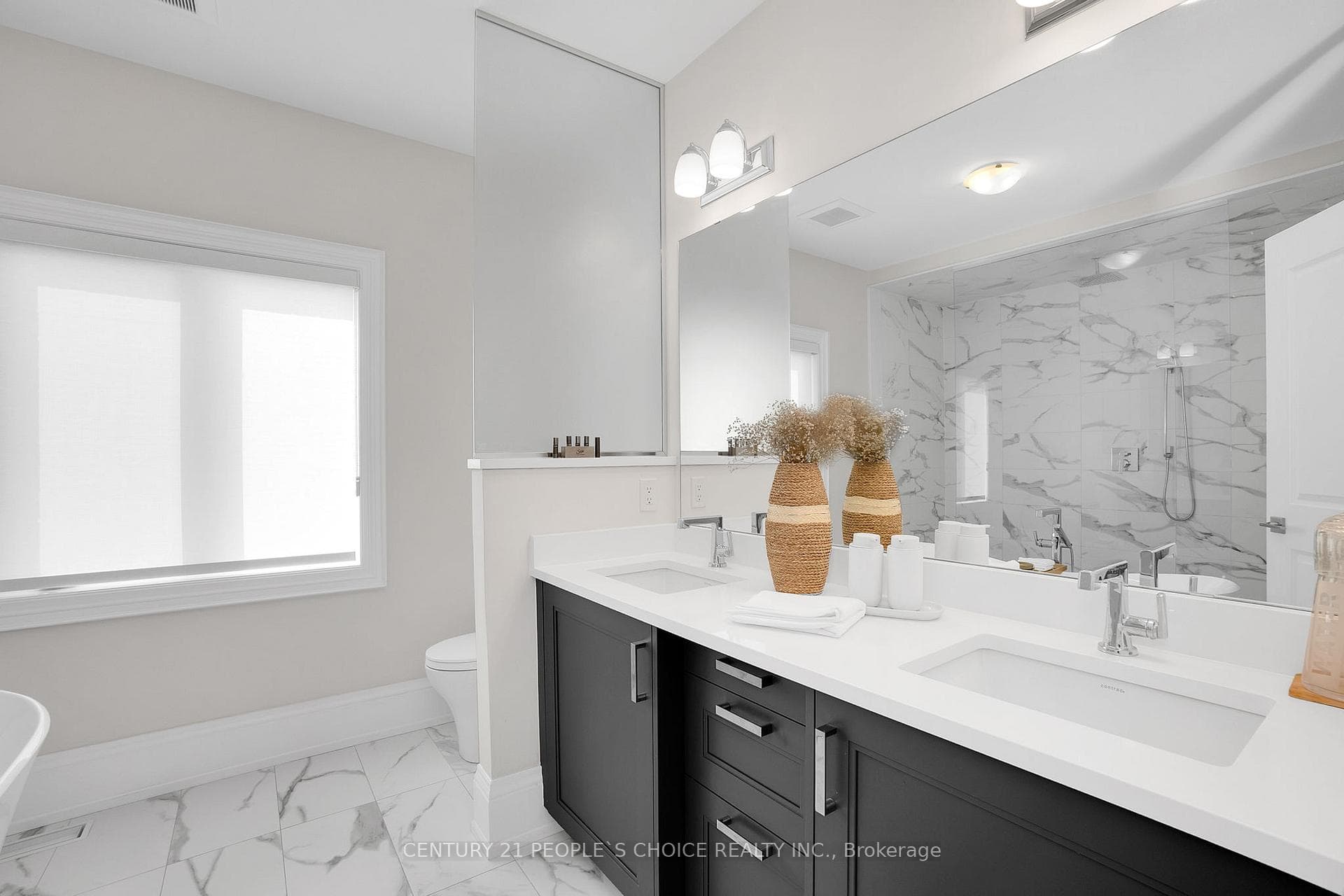 140 Wainfleet Crescent photo 22