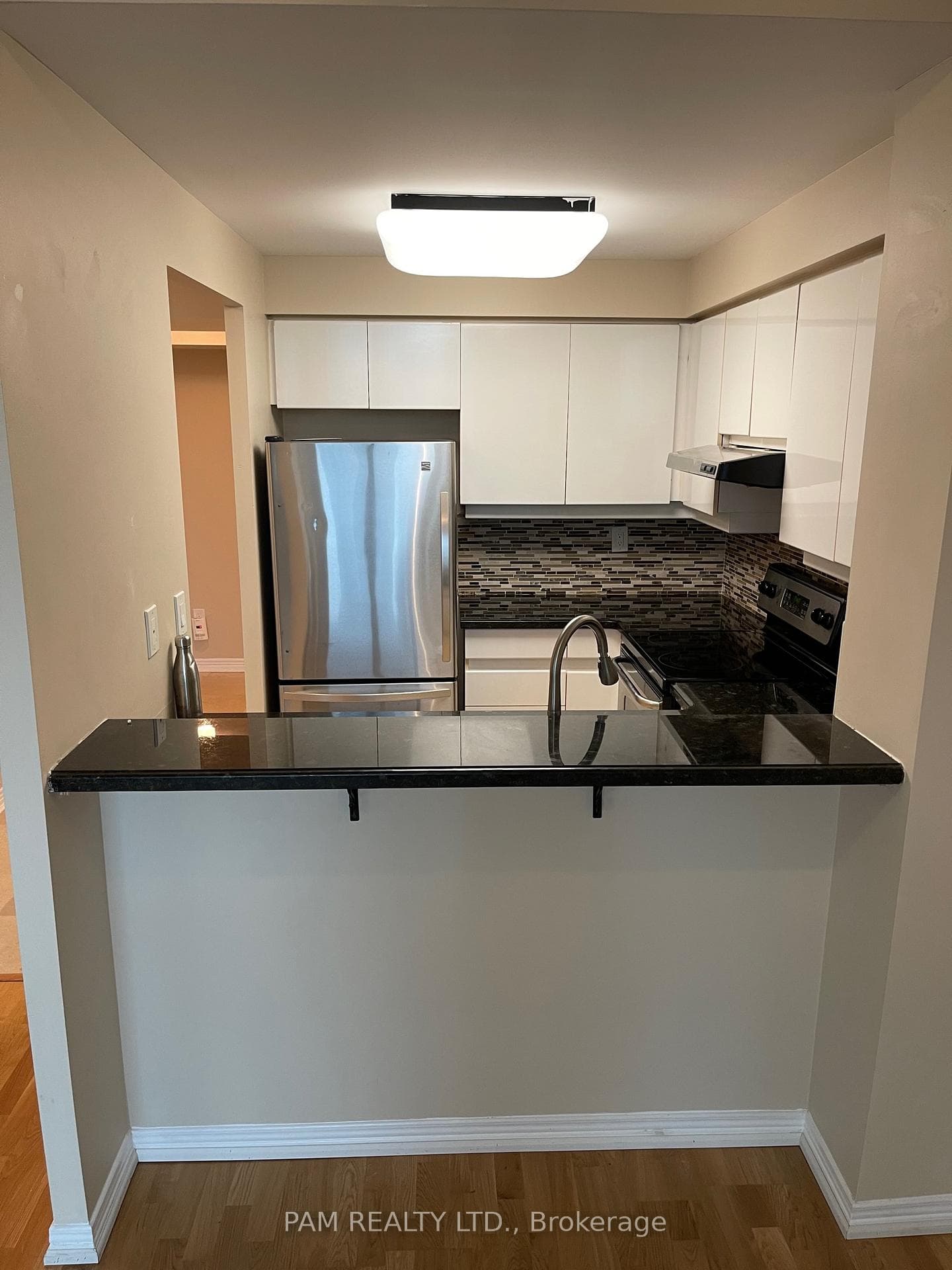 942 Yonge Street Unit Ph109 photo 17