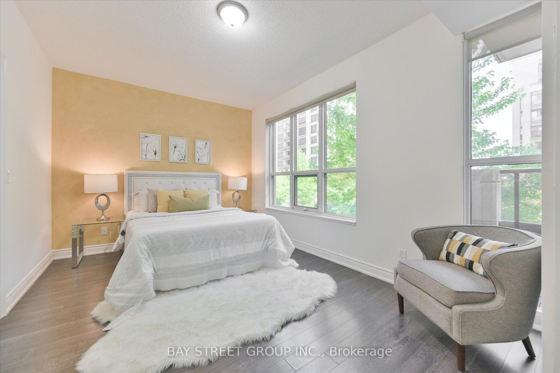 89 South Town Centre Boulevard Unit 317 photo 11