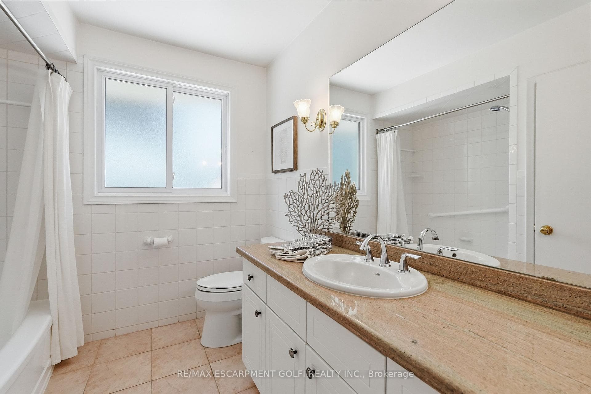 7 Braemar Place photo 22
