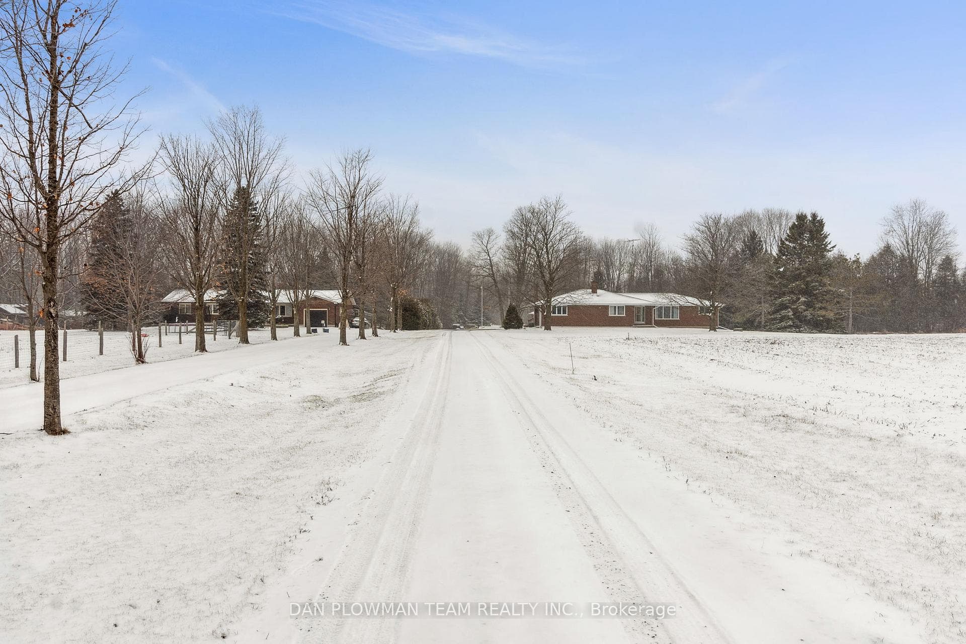 4880 Liberty Street photo 29