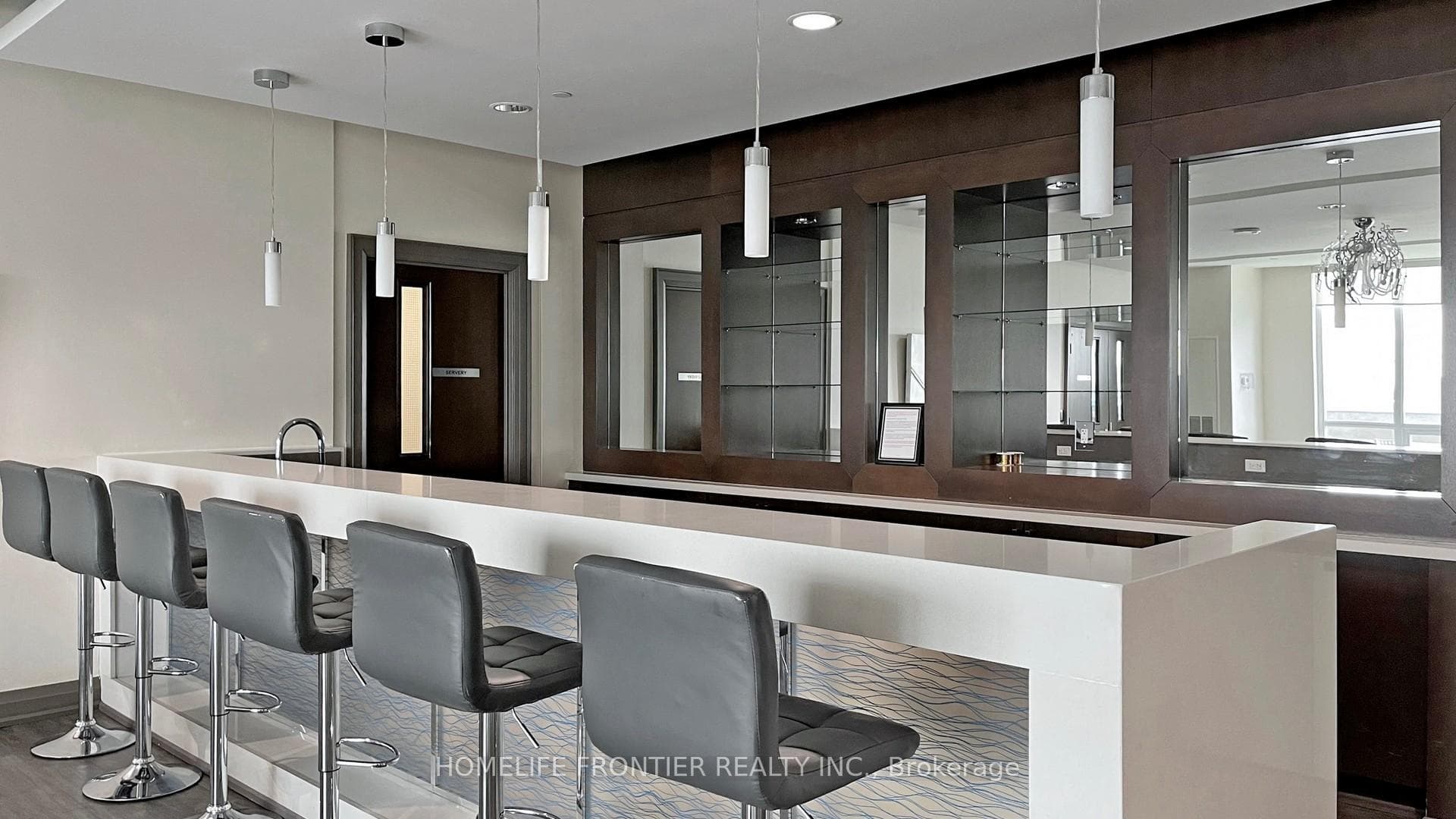 7171 Yonge Street Unit 806 photo 22