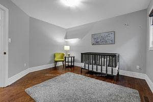 120 Frank Endean Road photo 21
