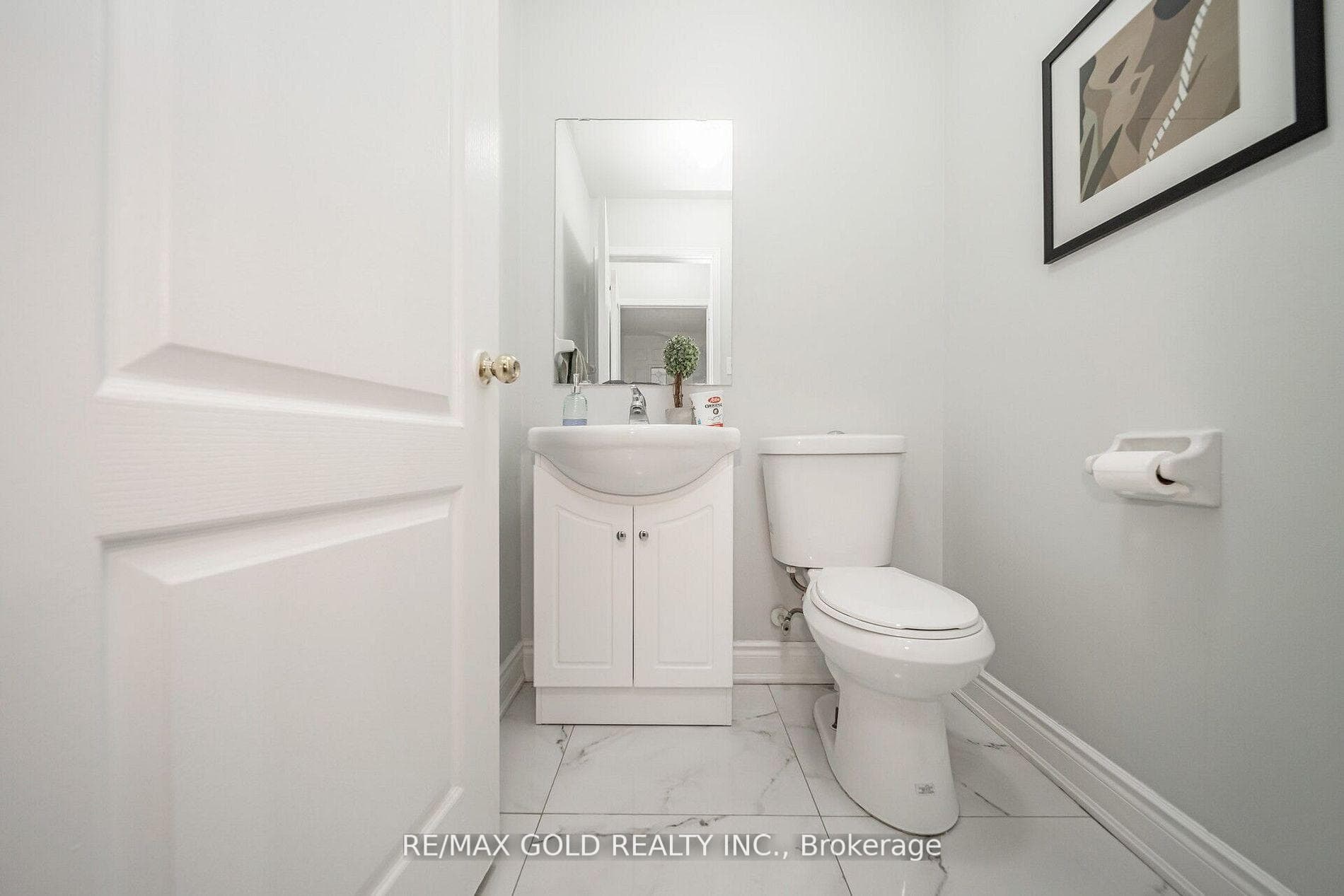 76 Larkspur Road photo 36