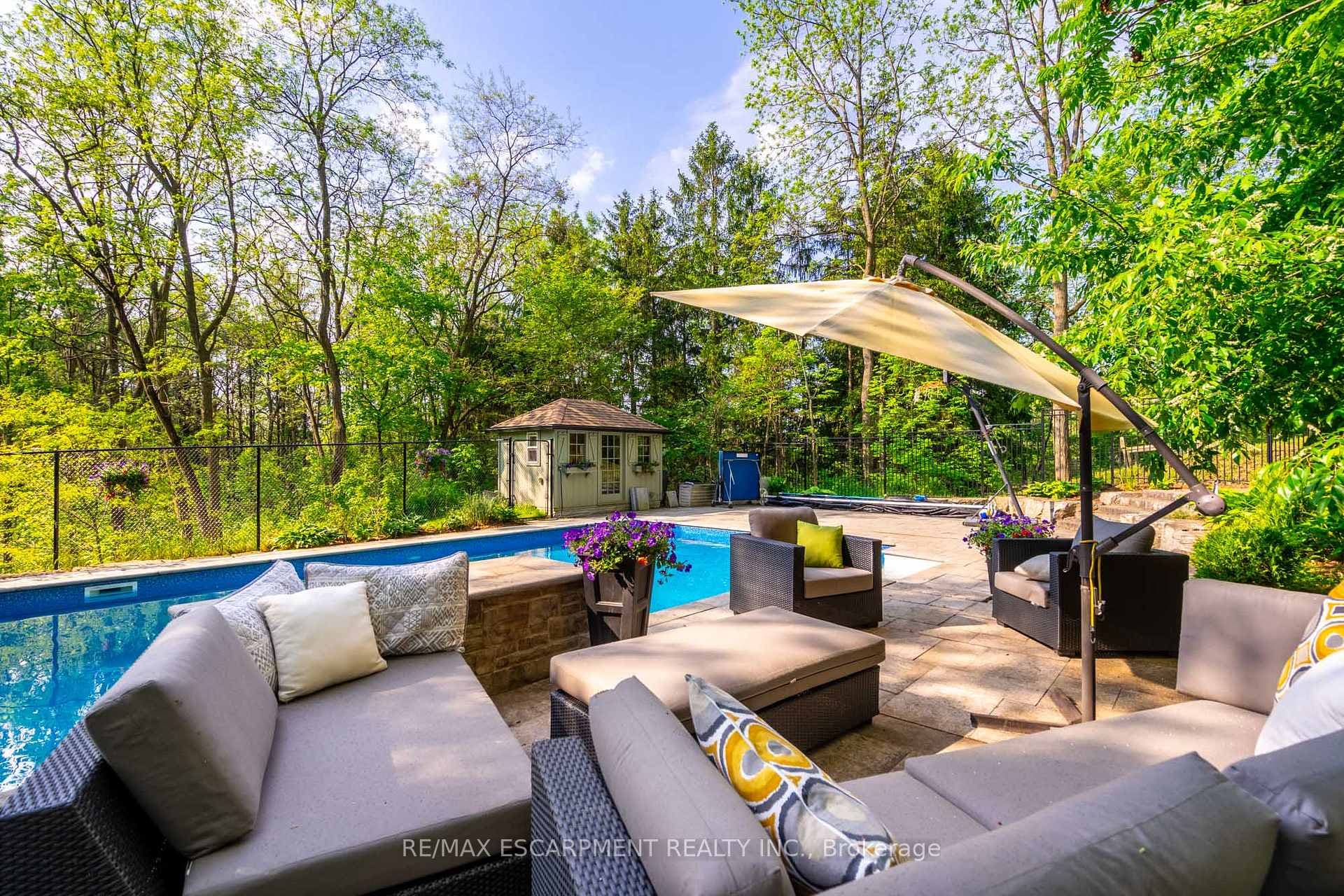 152 Weirs Lane photo 38