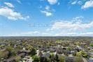 2782 Barton Street Unit 1302 photo 22