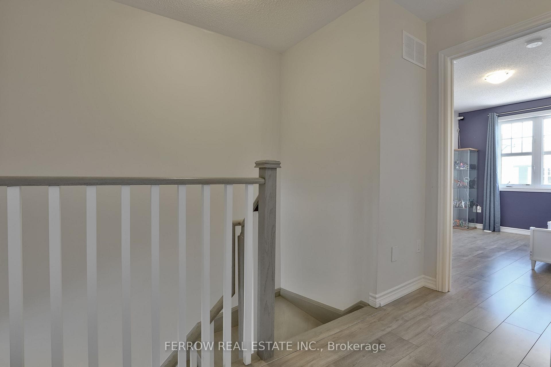 47 Milt Storey Lane photo 25