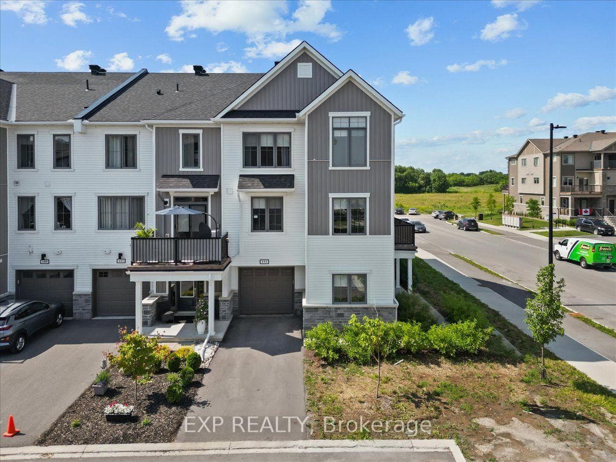 293 Anyolite Private photo 36