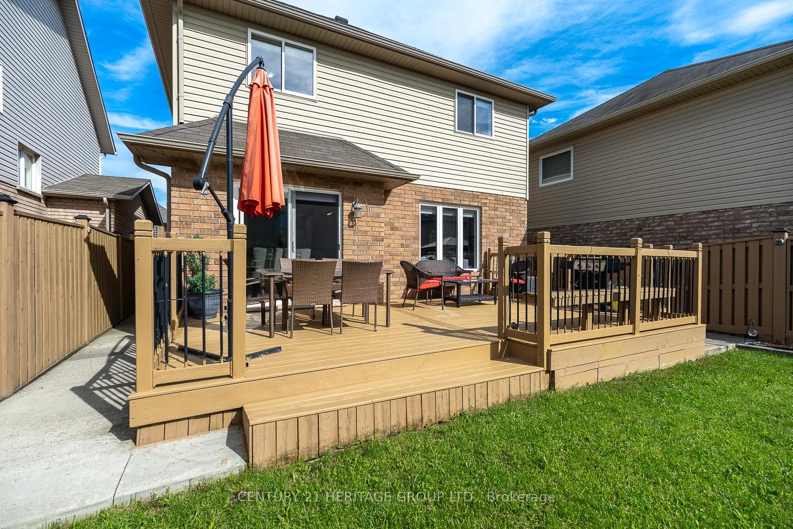 32 Hyslop Avenue photo 33