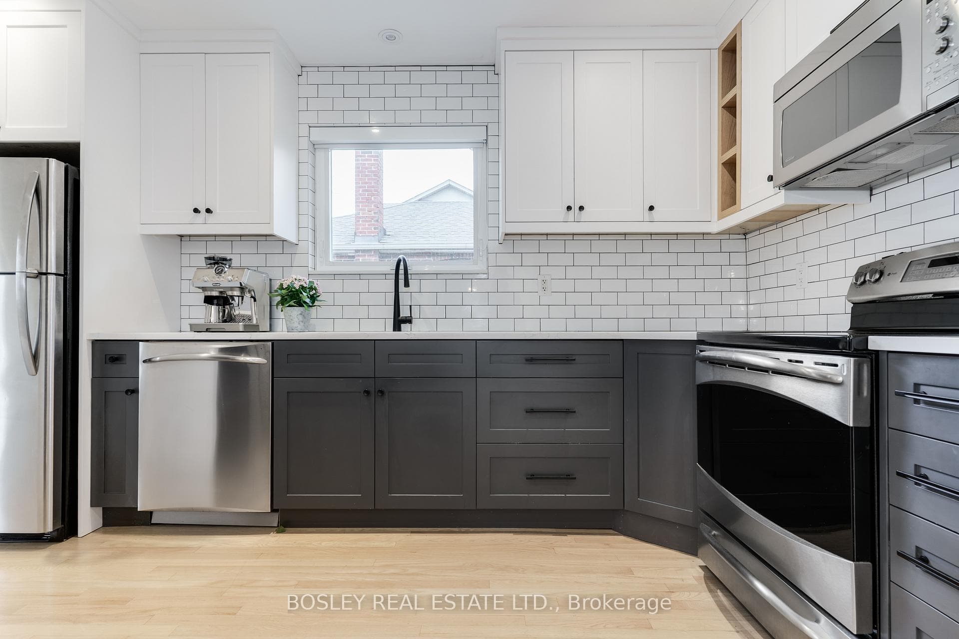 50 King High Avenue photo 12