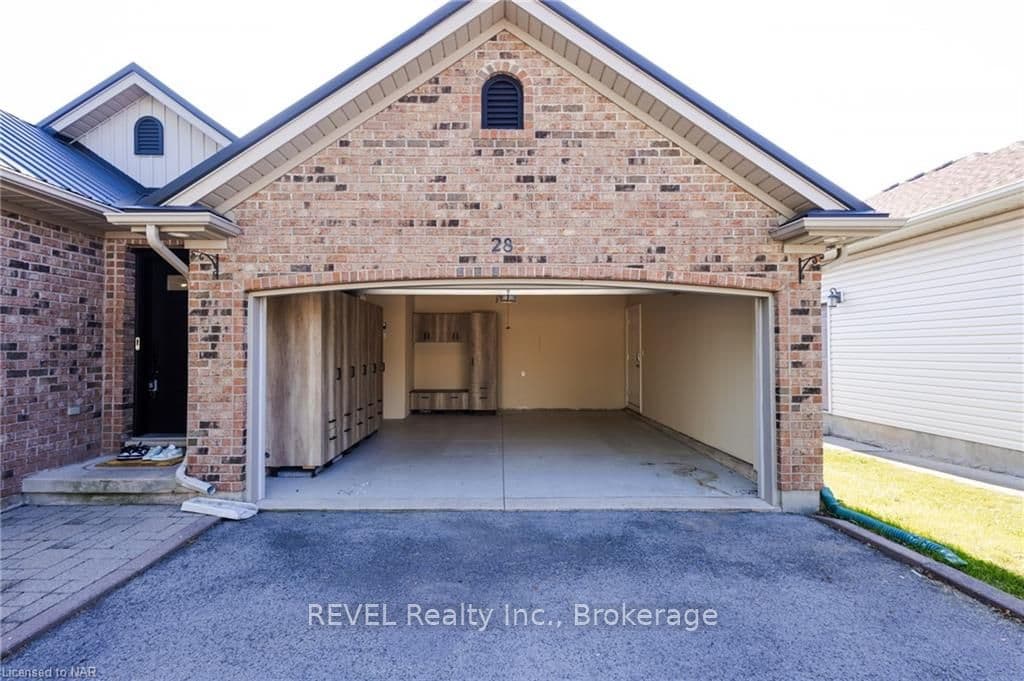 28 BIANCA Drive photo 39