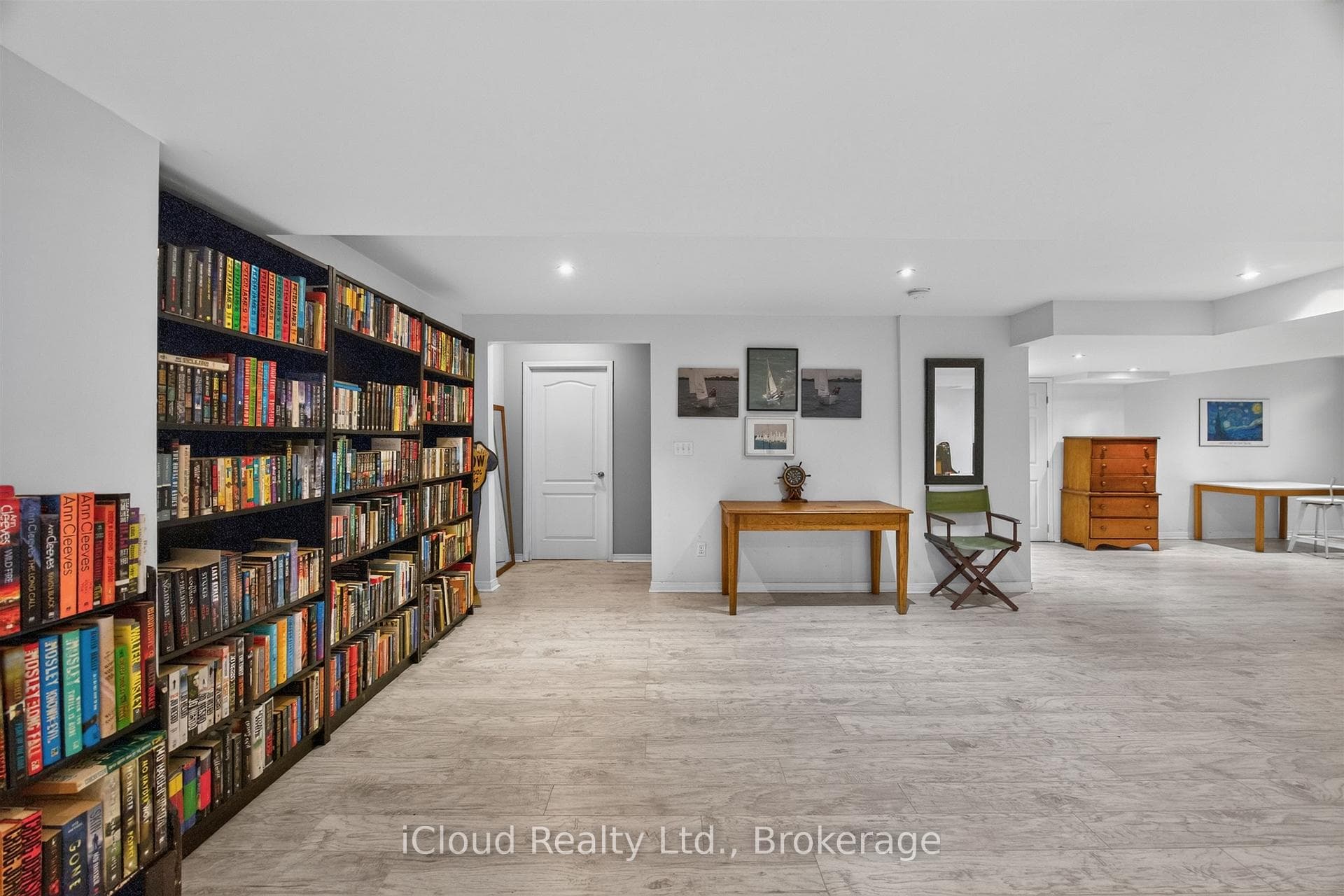 39 Milligan Street photo 33