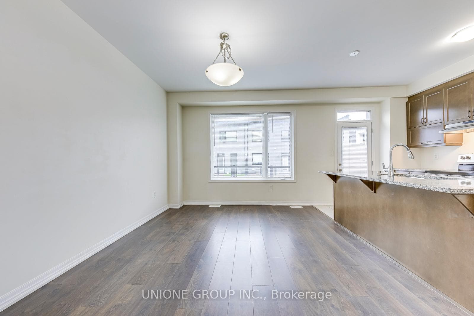 137 Grovewood Common N/A photo 14