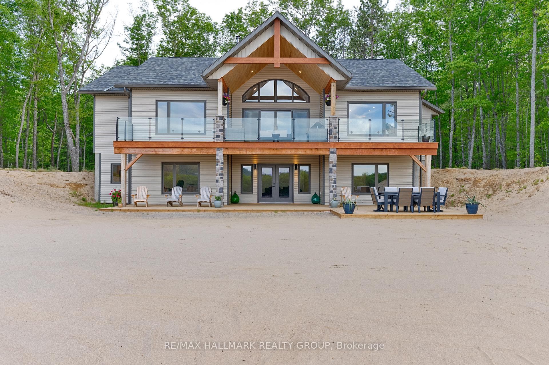 64 Hamish Trail photo 35