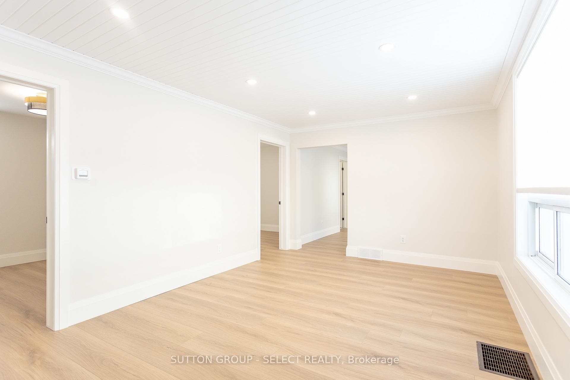 93 Dillabough Street photo 7