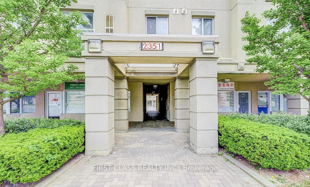 2351 Kennedy Rd Road Unit 112 upper photo 8