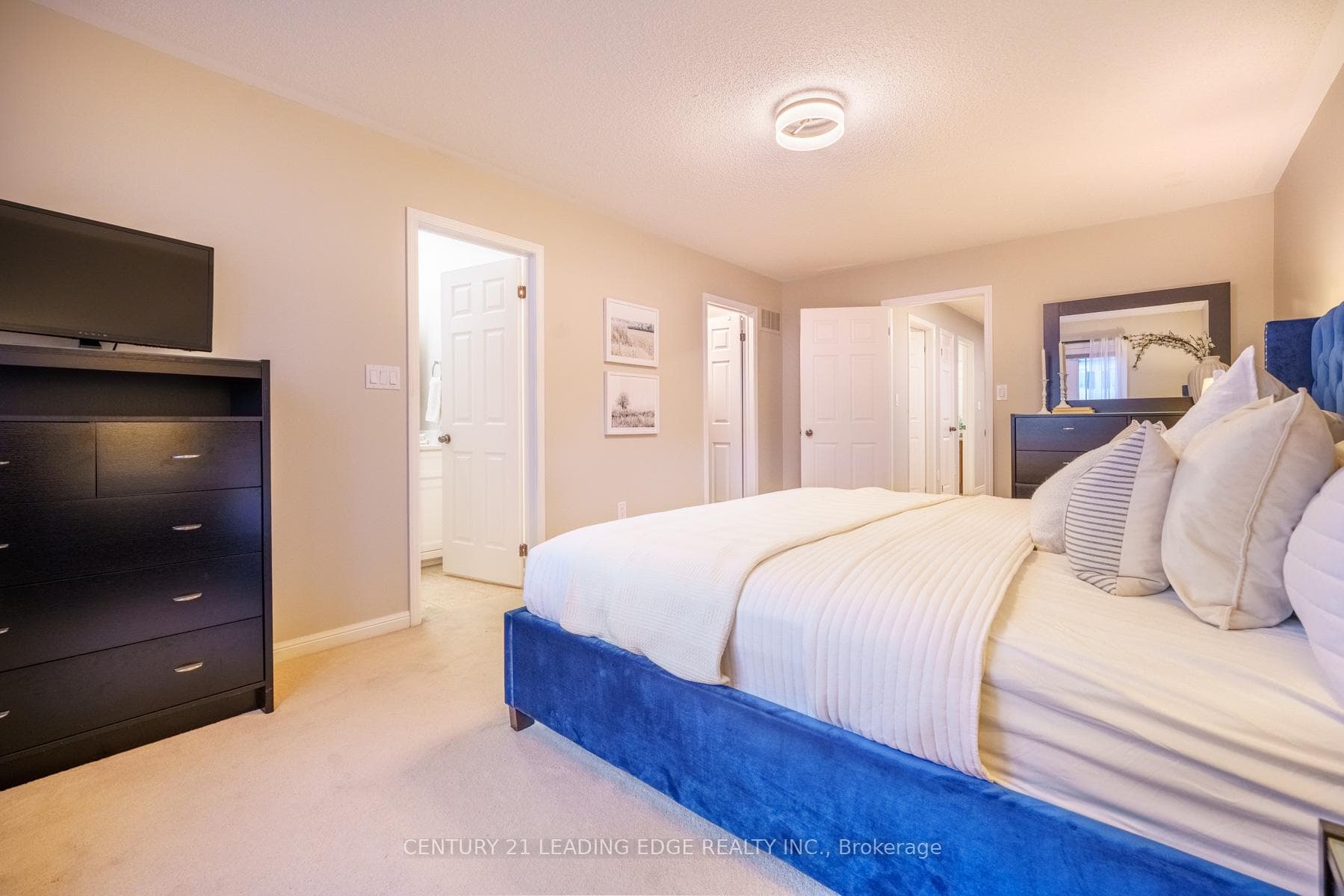 11 Connell Lane photo 16