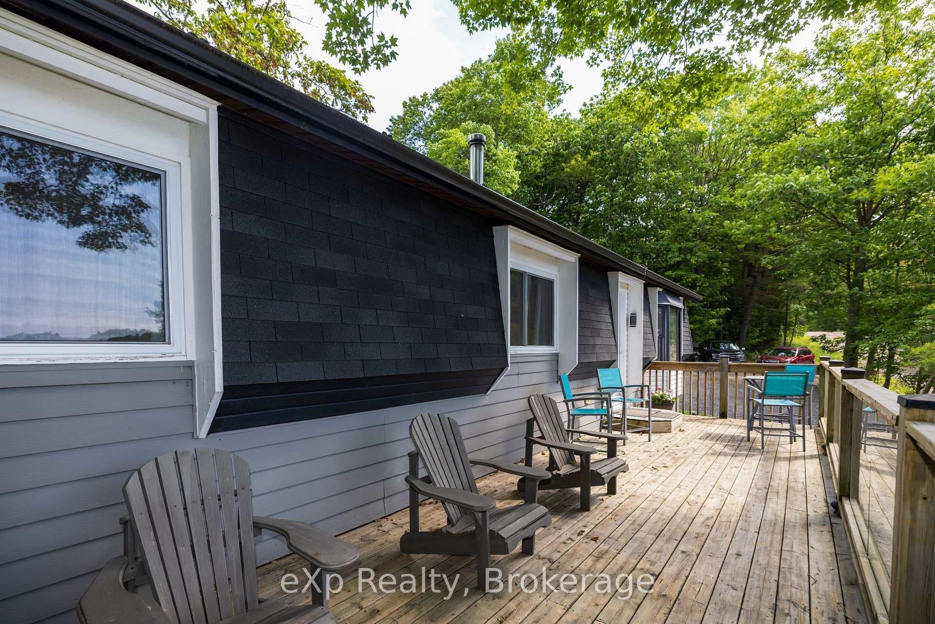 3 Bayview Drive photo 26