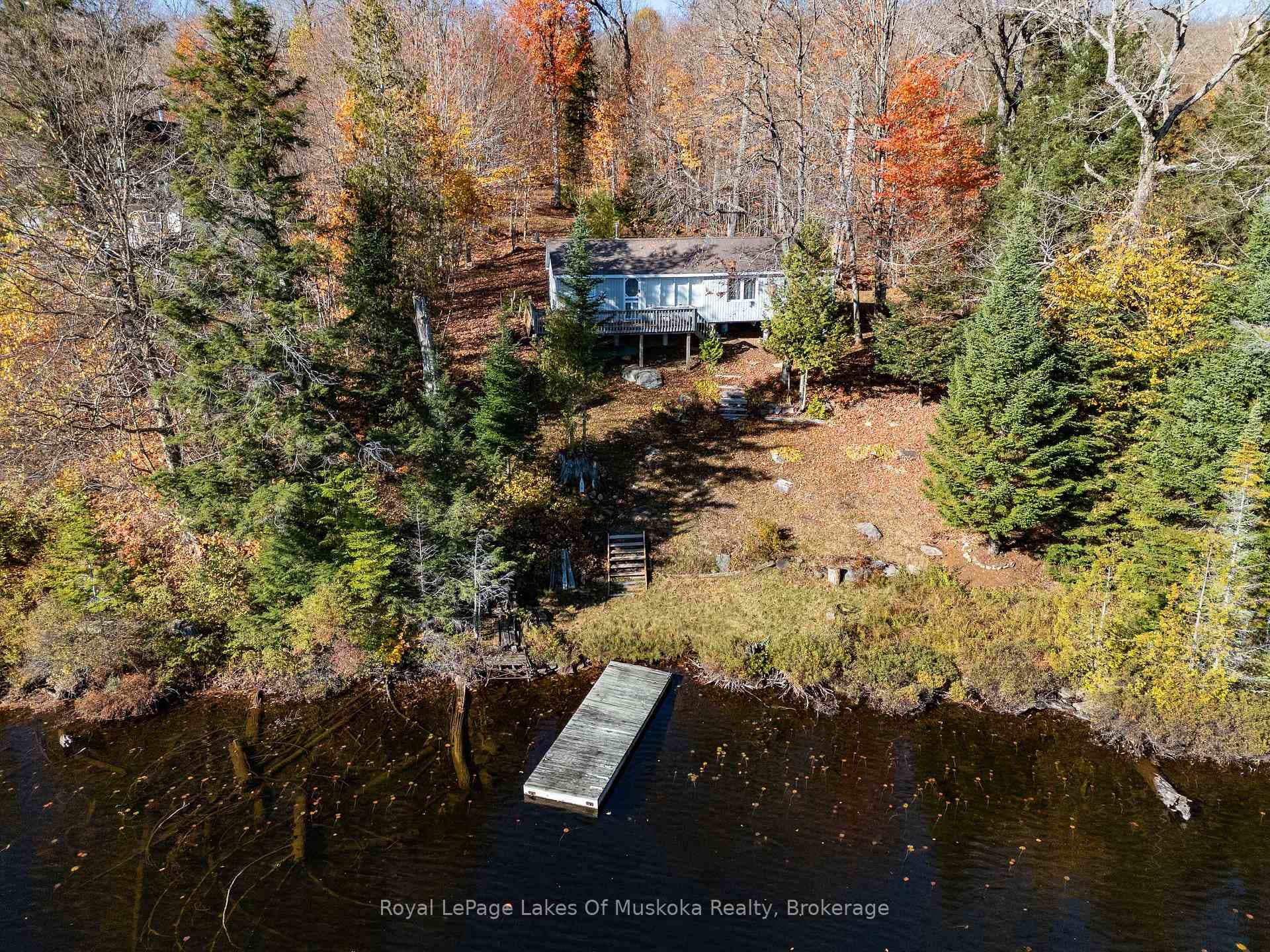 1119 GRIST MILL Lane photo 4
