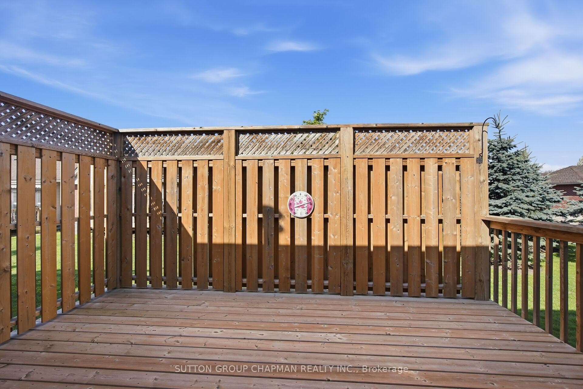 1555 Highbury Avenue Unit 41 photo 38