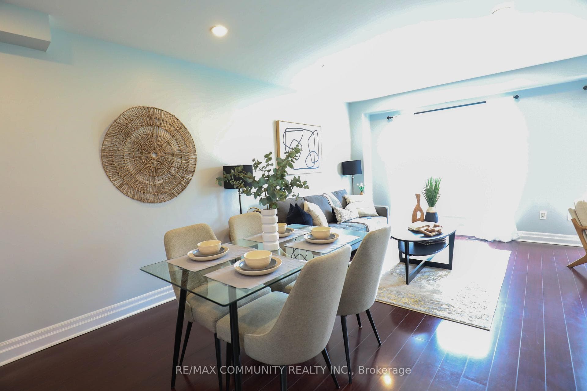 3 Durness Avenue photo 5