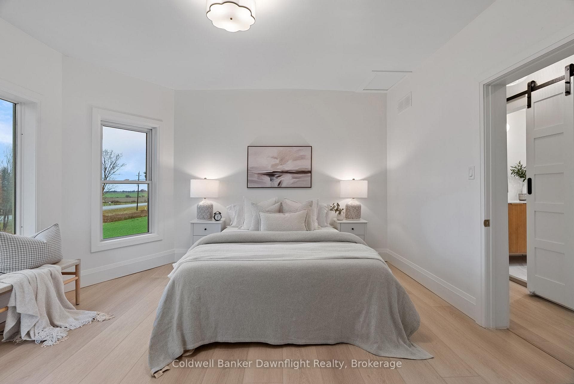 84094 London Road photo 37