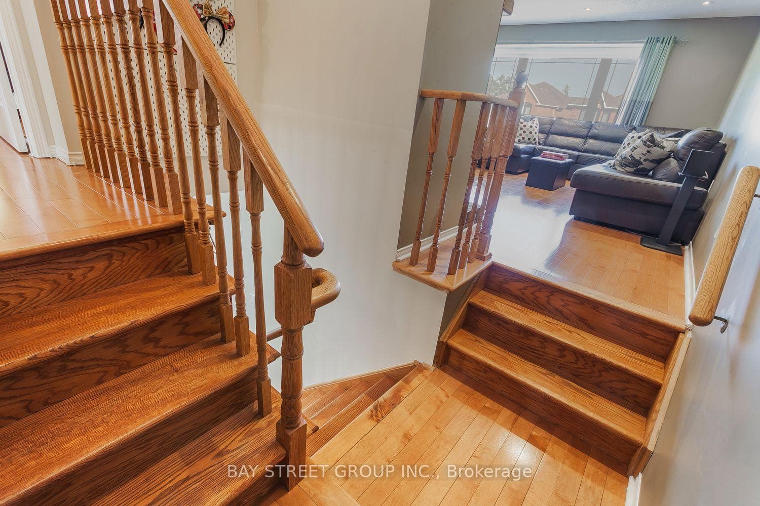 4882 Rosebush Road photo 18
