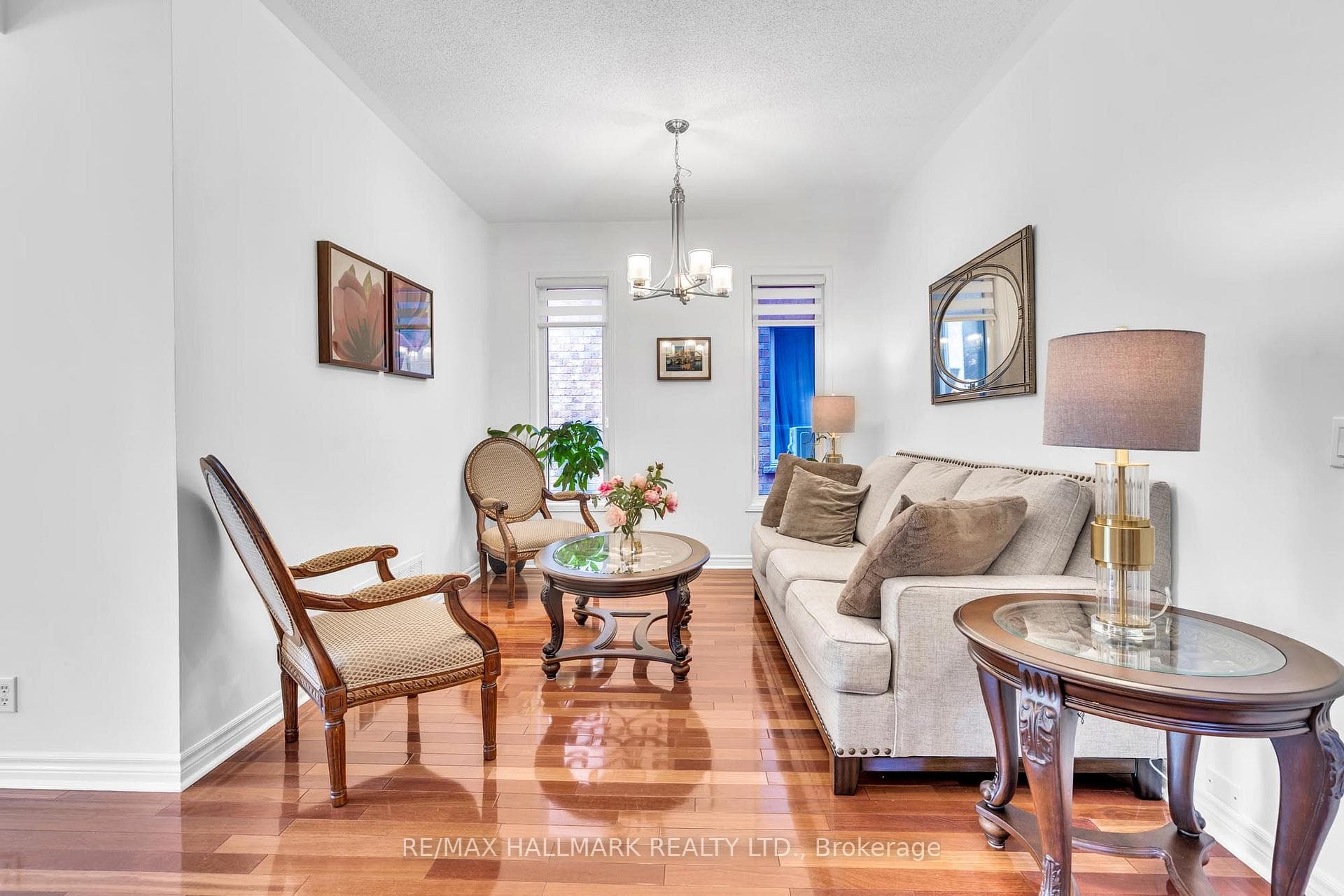 21 Brooks Avenue photo 11