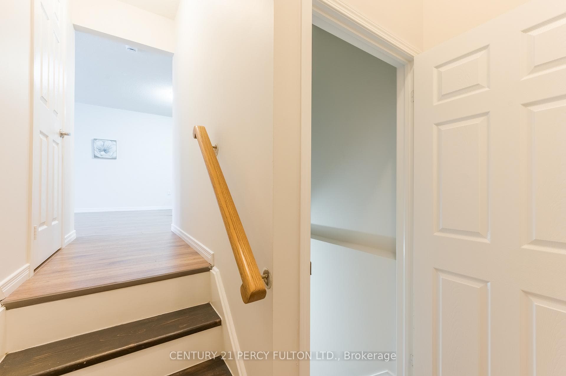 223 Cowling Heights photo 35