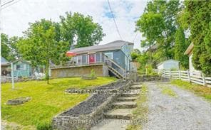 61 Bradley Street photo 1