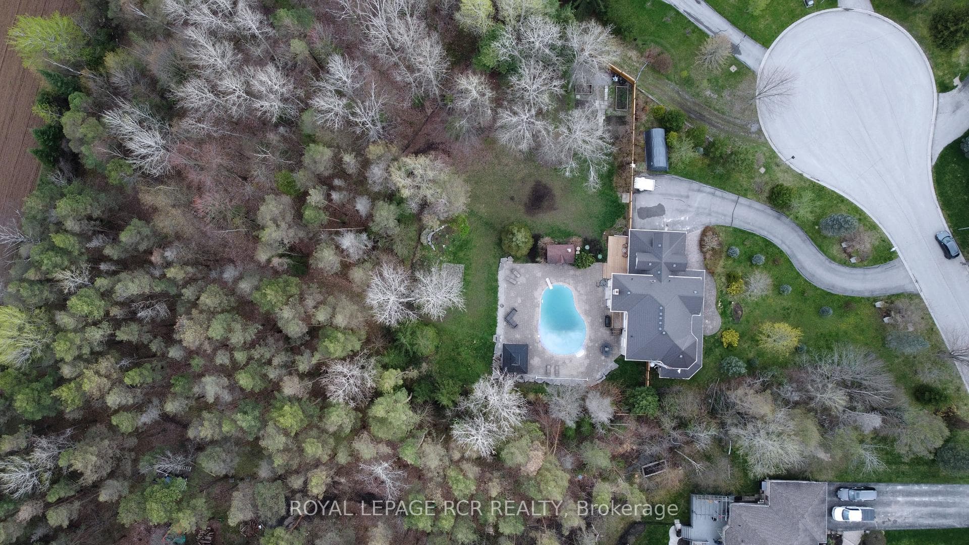 31 Pelosi Way photo 37