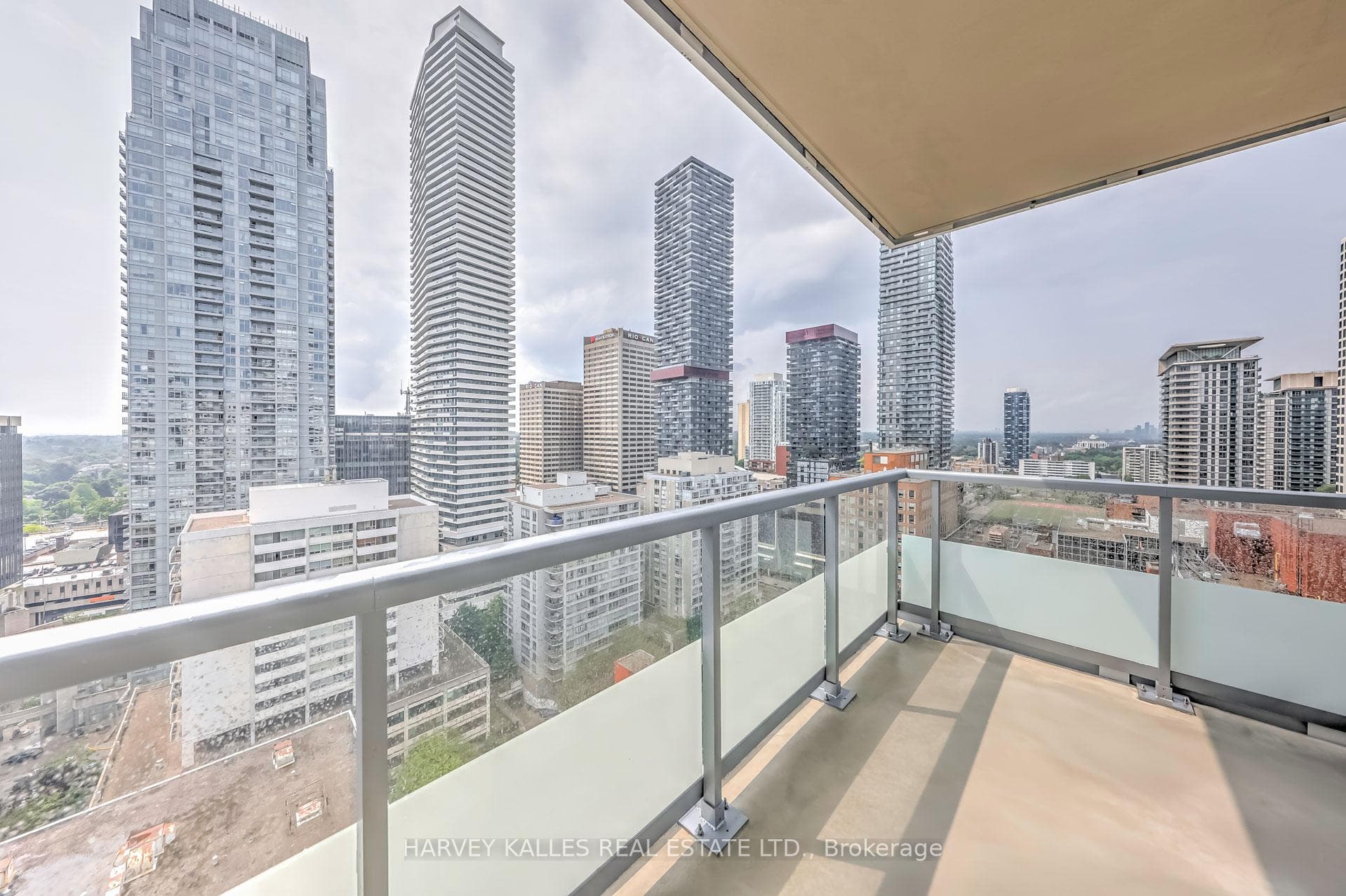 50 Dunfield Avenue Unit 2217 photo 21