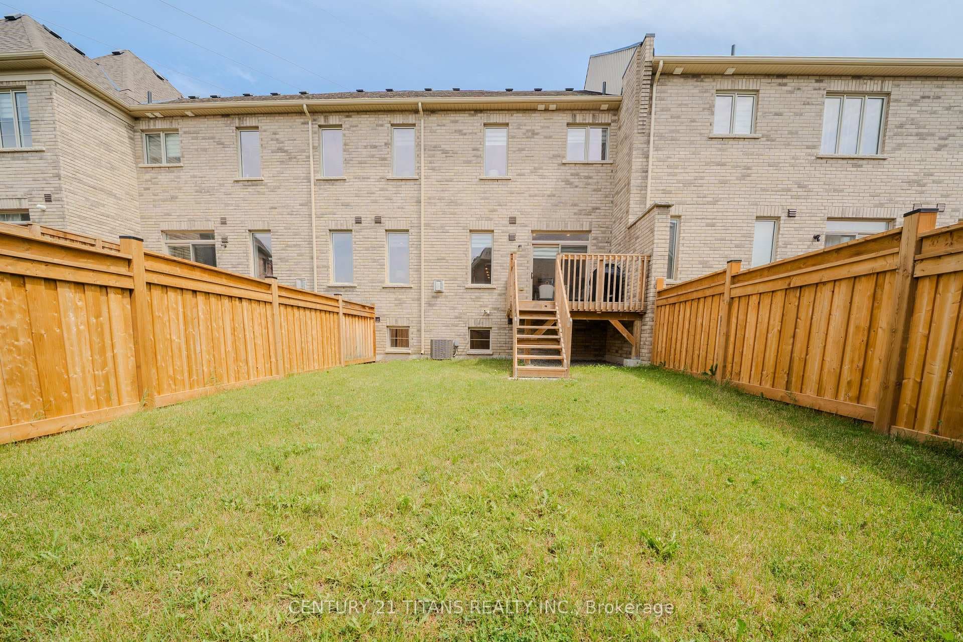 45 Cachia Lane photo 30