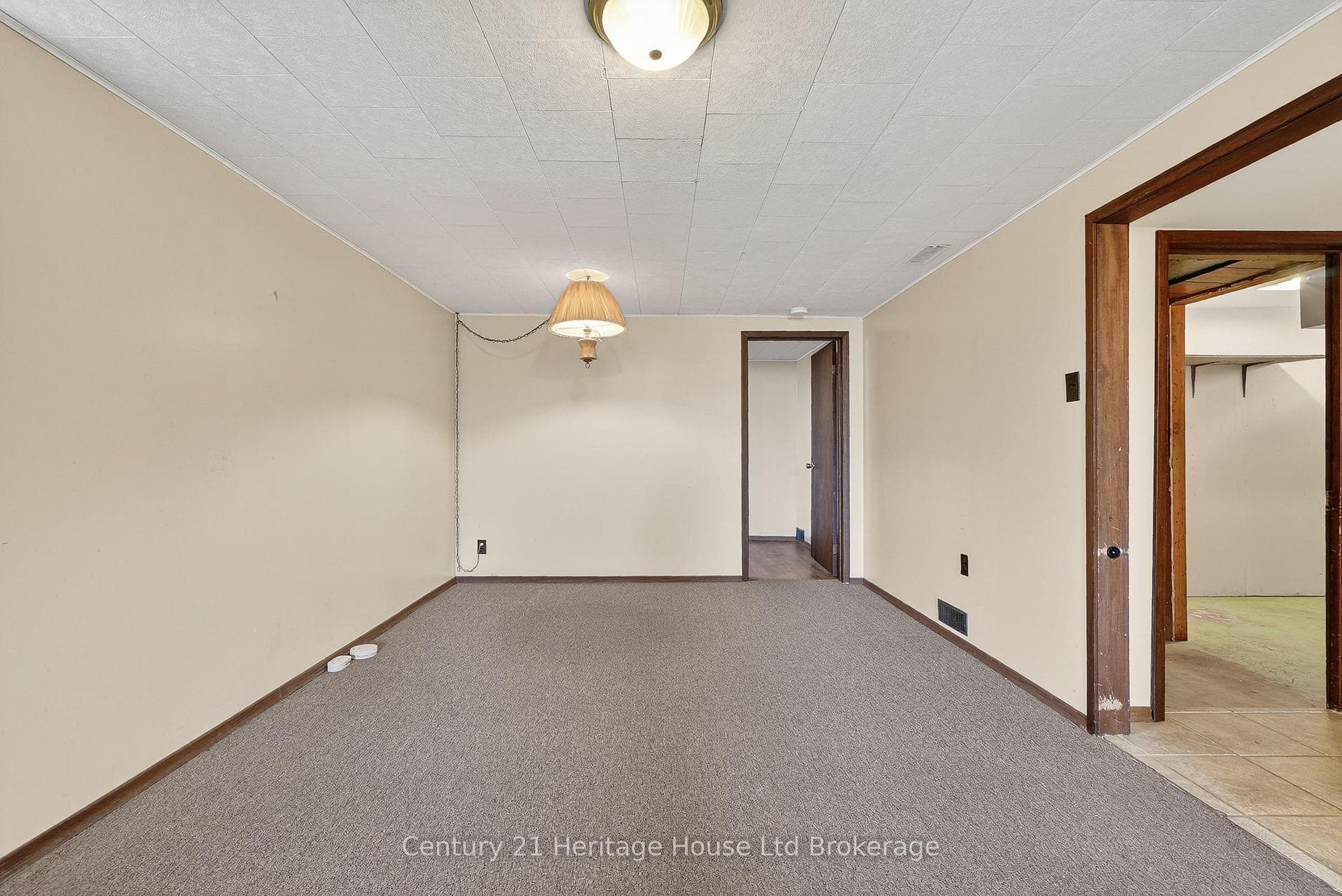 40 Hillmer Road photo 33