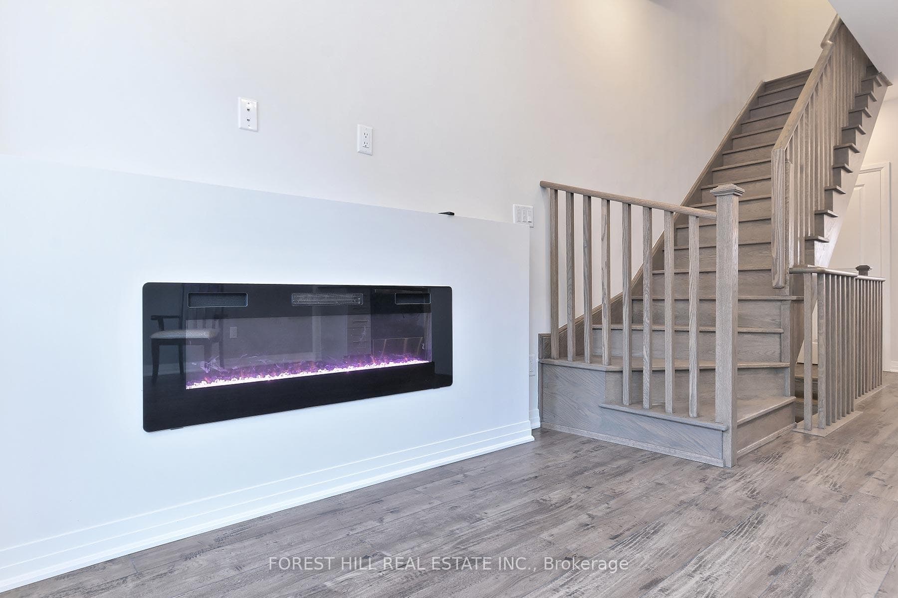 1635 Pleasure Valley Path photo 5