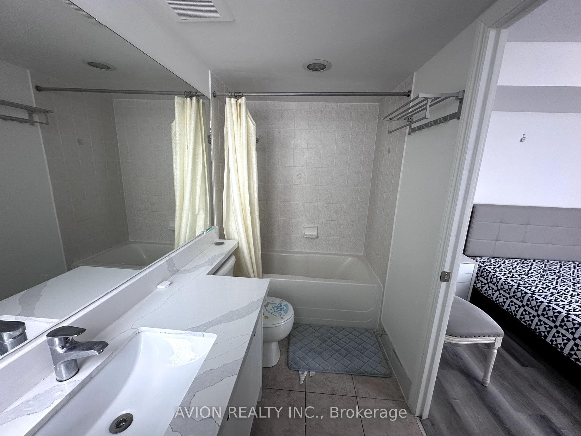 50 Brian Harrison Way Unit 3109 photo 8