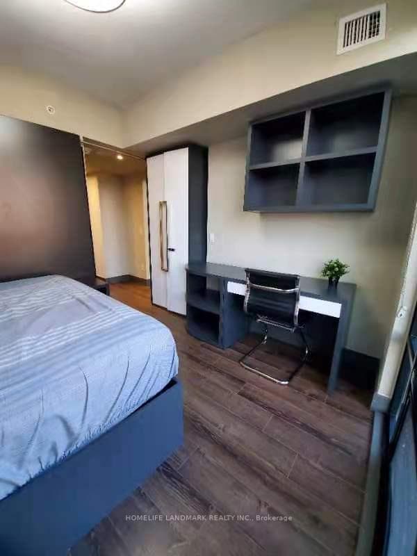 330 Phillip Street Unit N903 photo 13