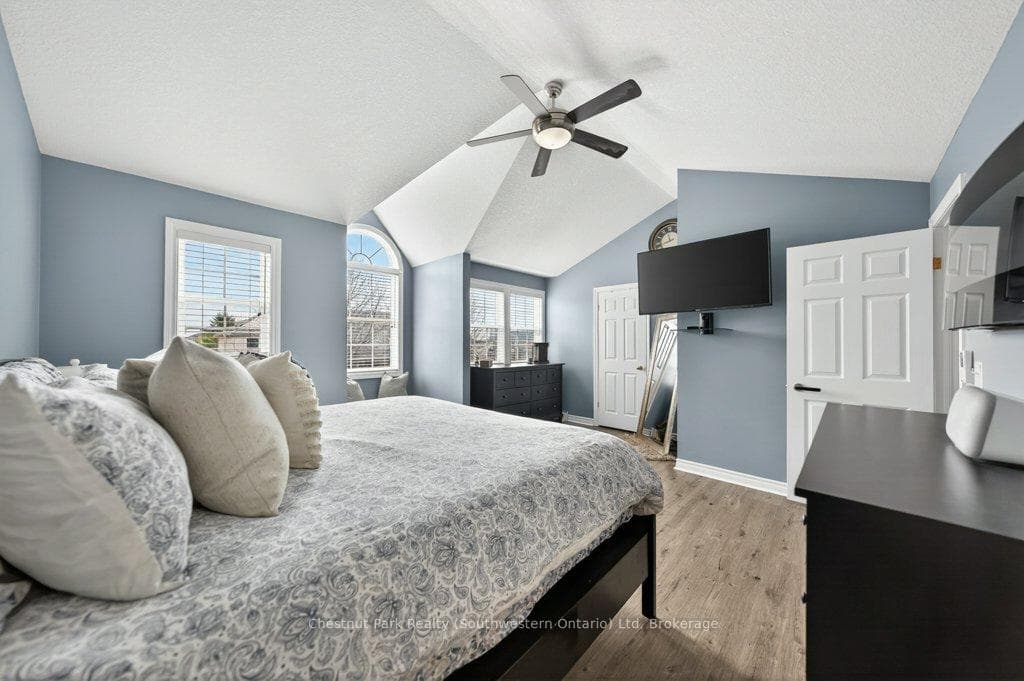 157 Lynch Circle photo 31