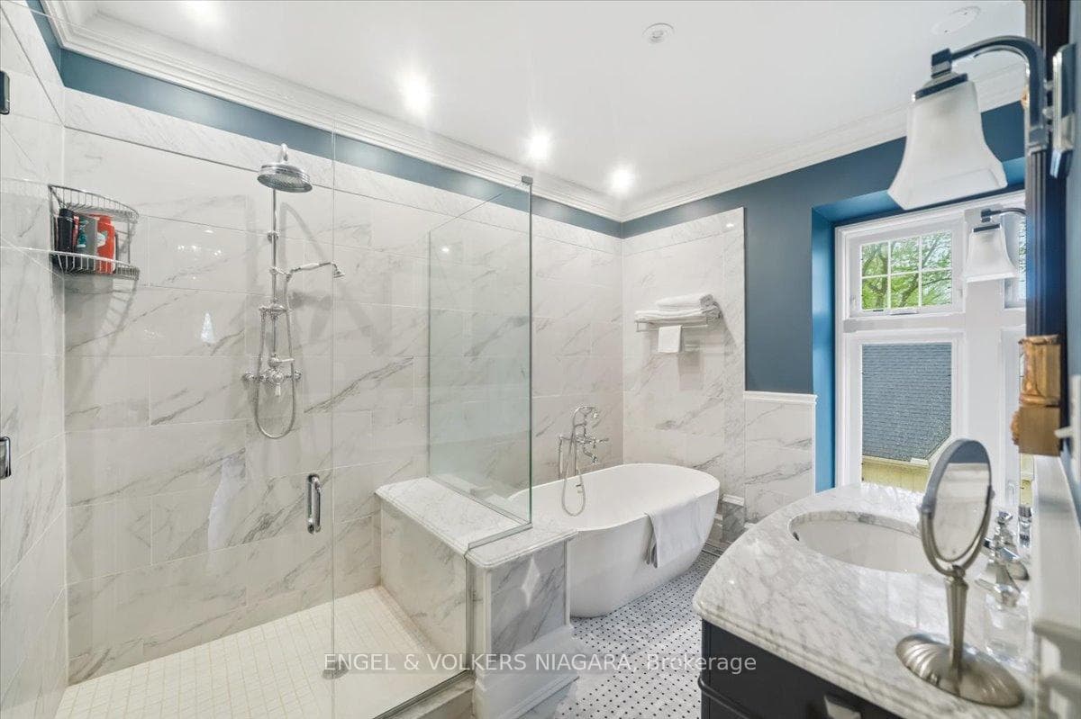 14650 Niagara Parkway photo 49
