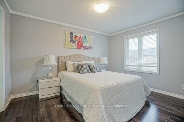 40 Whitmer Street photo 19