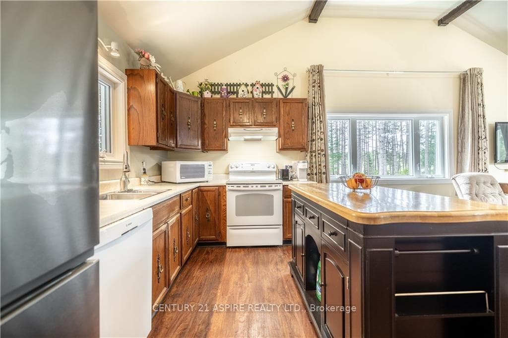1151 LOCKSLEY Road photo 5