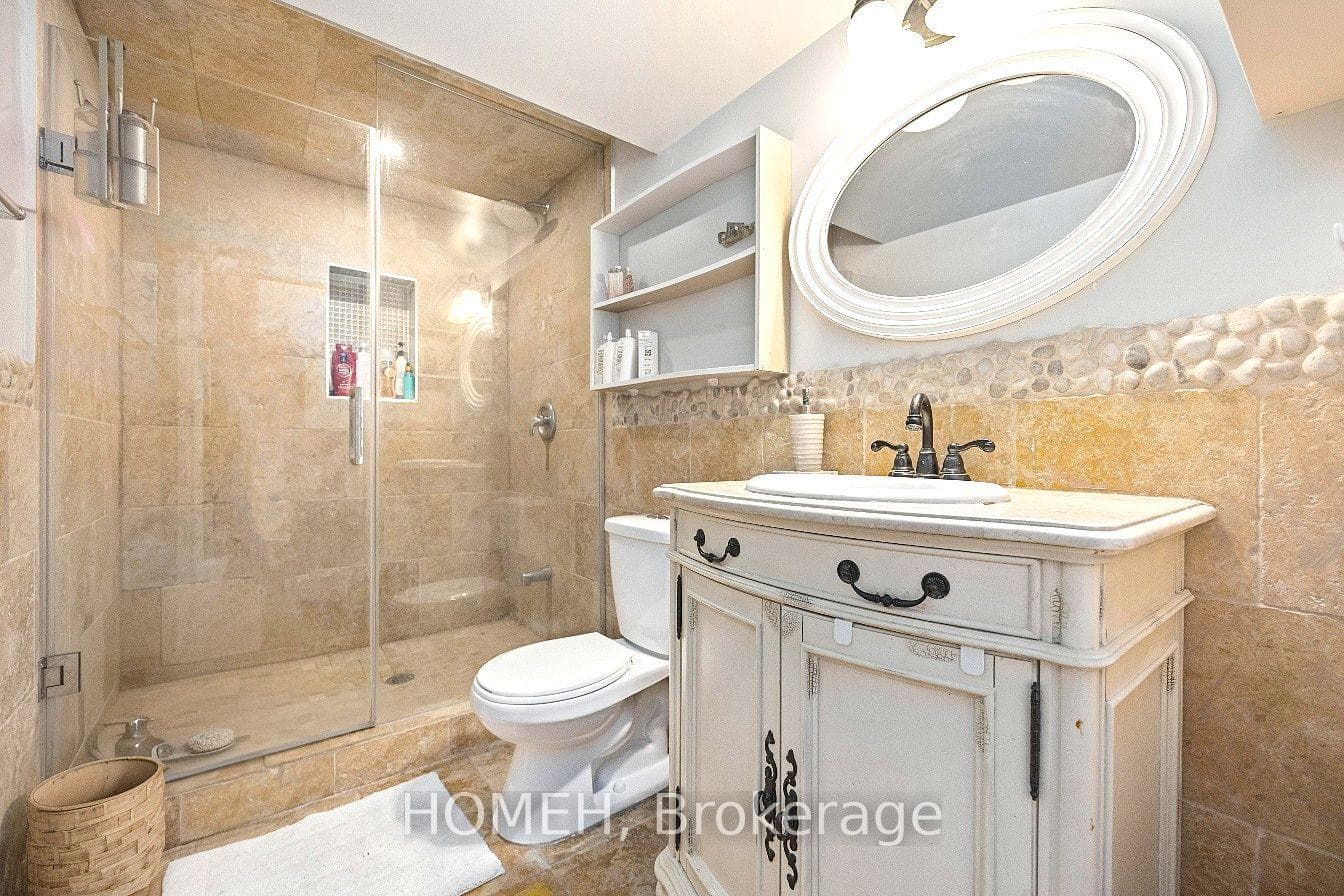 11 Bonny Meadows Drive photo 46