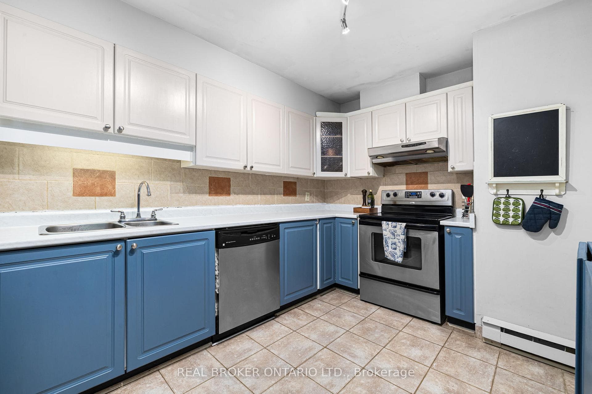 7 Timberview Way Unit 3 photo 6