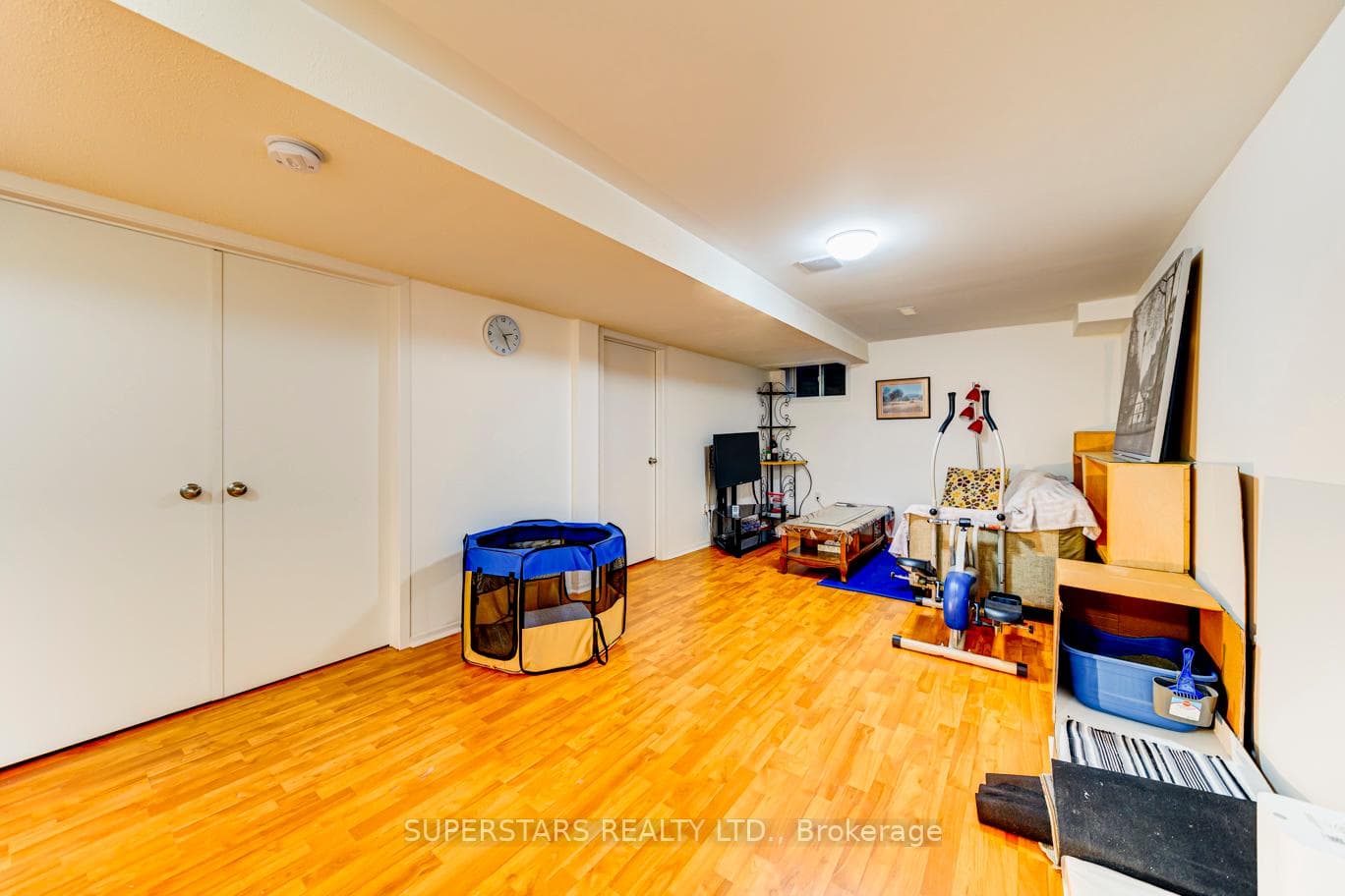 22 Cardwell Avenue photo 18