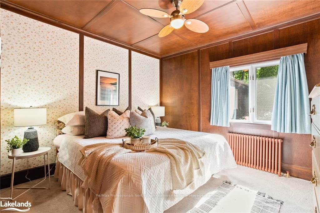 11 IRENE Avenue photo 26