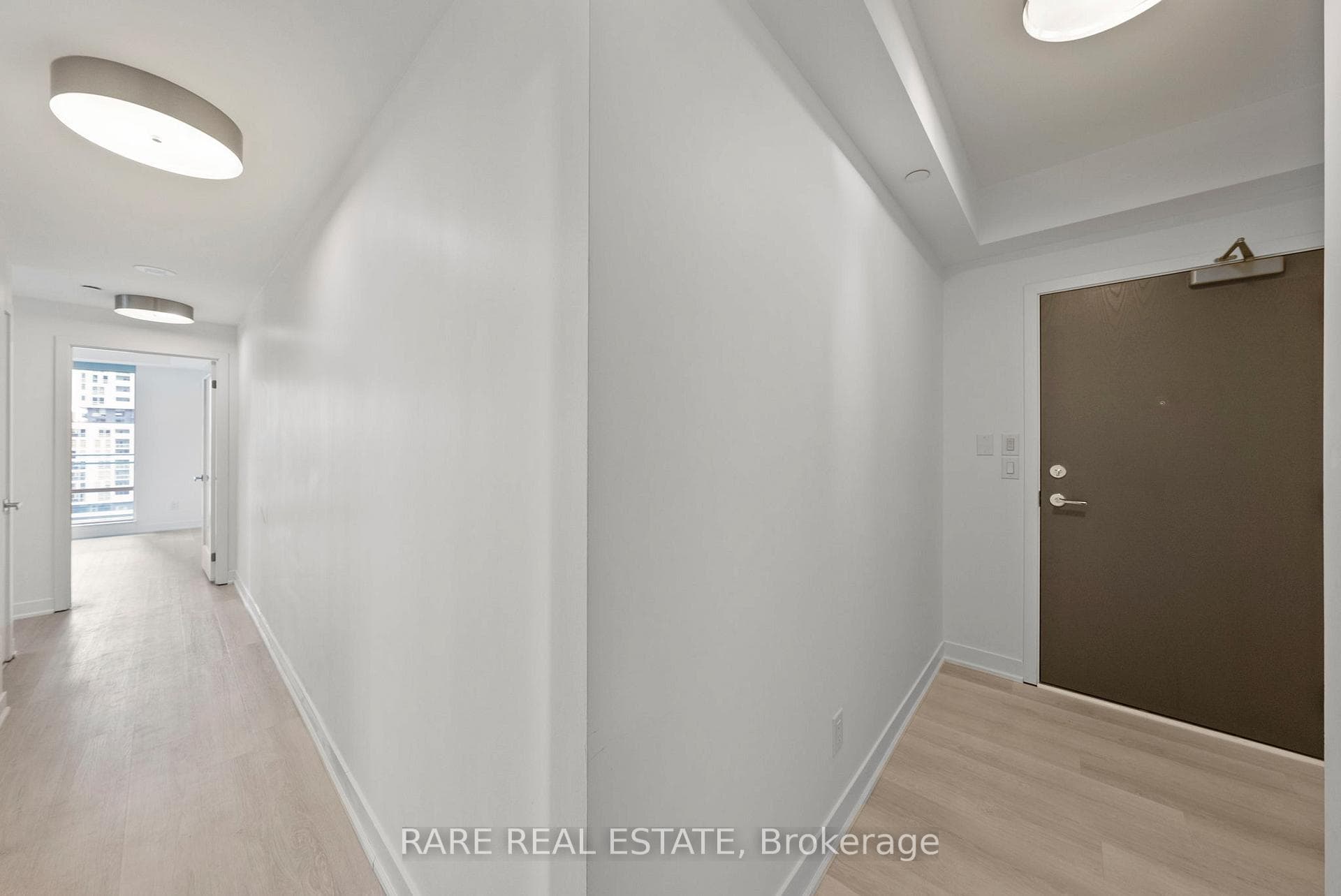 21 Widmer Street Unit 1602 photo 5