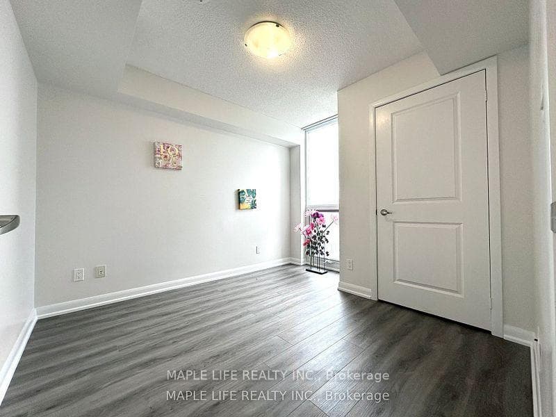 5791 Yonge Street Unit 2010 photo 17
