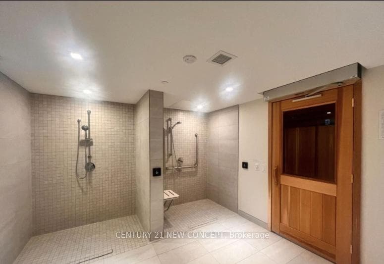 7 Golden Lion Heights Unit 2605 photo 18